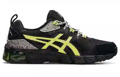 Asics Gel-Quantum 180