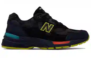 New Balance NB 992