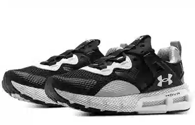 Under Armour Hovr Mega Mvmnt NM