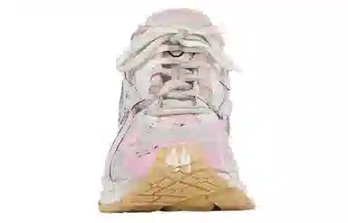 Balenciaga Runner