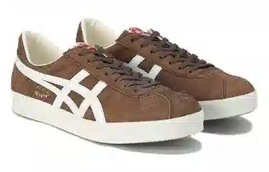 Onitsuka Tiger Vickka Nm