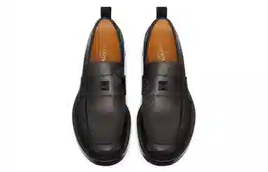 Valentino Roman Stud