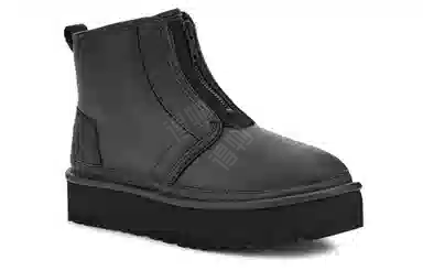 UGG Neumel