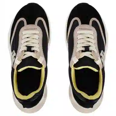 TORY BURCH Good Luck Boom Boom