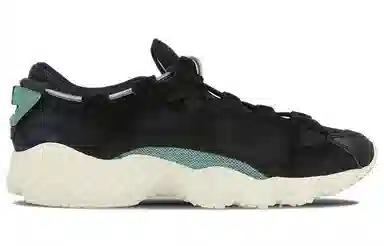 Asics Gel-Mai Navy
