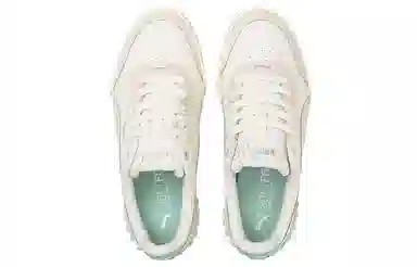 PUMA Carina Lift Cream