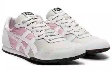 Onitsuka Tiger Serrano