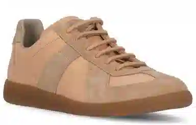 Maison Margiela Replica