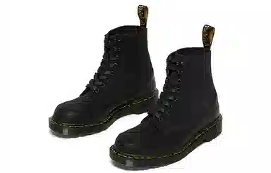 Dr. Martens 1460 Guard