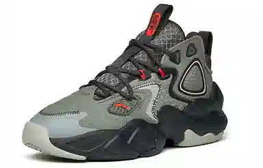 Anta 2
