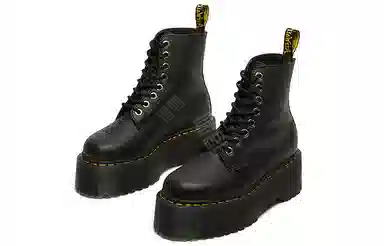 Dr.Martens 1460 Pascal Pisa8