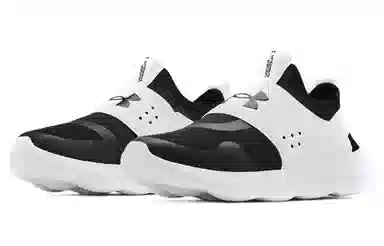 Under Armour Runplay