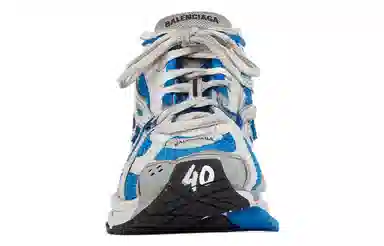 Balenciaga Runner