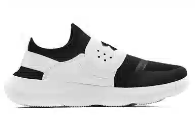 Under Armour Runplay