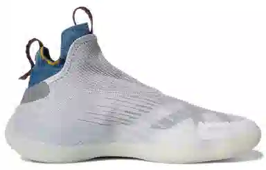 adidas N3xt L3v3l Futurenatural
