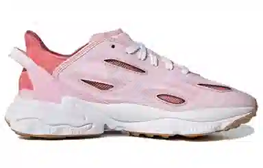 adidas Ozweego Celox