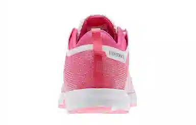 Reebok Speed