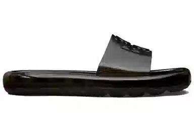 TORY BURCH bubble-jelly