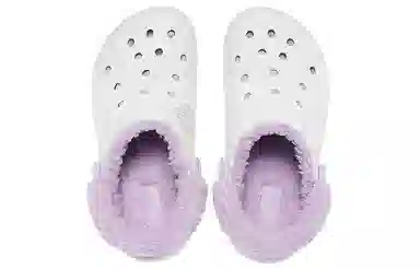 Crocs Classic clog