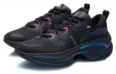 LiNing 5S 1.0