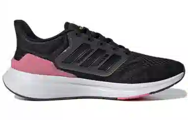 adidas EQ21 Run