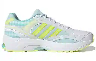 adidas Spiritain 2000