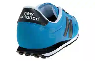 New Balance NB 410