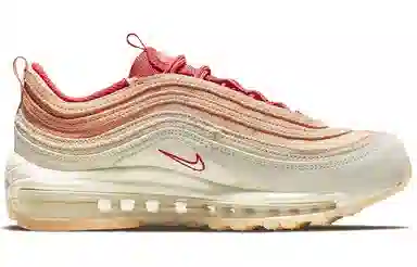 Nike Air Max 97 "sisterhood"