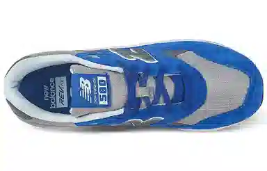 New Balance NB 580