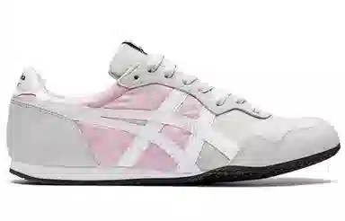 Onitsuka Tiger Serrano