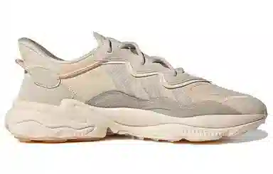 adidas Ozweego Beige