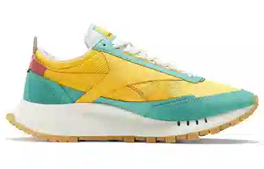 KAKAO FRIENDS x Reebok classic legacy