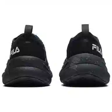 FILA Stream
