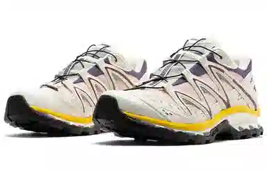 SALOMON XT-Quest advanced