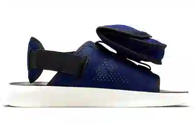 Air Jordan LS Slide