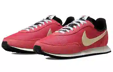 Nike Waffle Trainer 2 SD