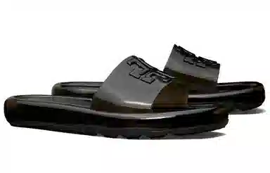 TORY BURCH bubble-jelly