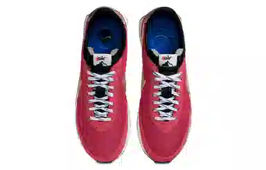 Nike Waffle Trainer 2 SD