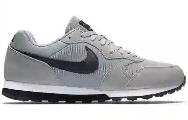Nike MD Runner 2