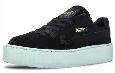 PUMA Rihanna Fenty Low