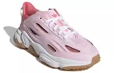 adidas Ozweego Celox