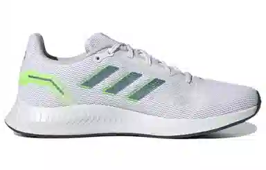 adidas neo Runfalcon 2.0