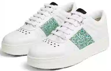Jimmy Choo