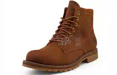 Timberland 6 Inch