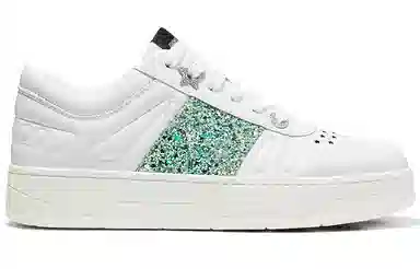 Jimmy Choo