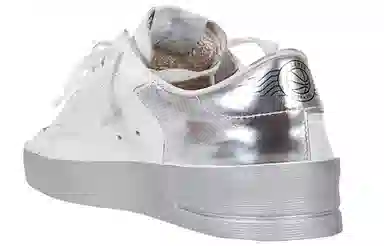 Golden Goose Stardan