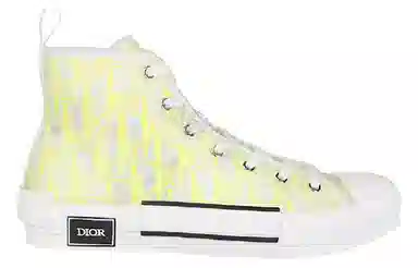 DIOR B23