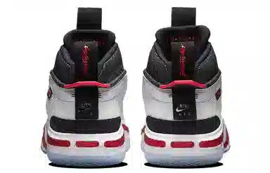 Air Jordan 36 "Psychic Energy"