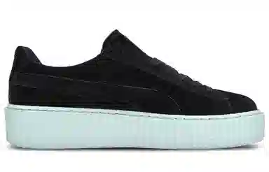PUMA Rihanna Fenty Low