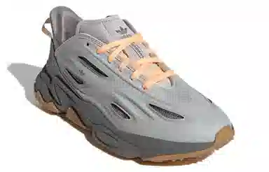 adidas Ozweego Celox Grey